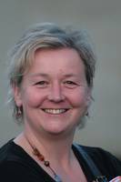 Doris Köck