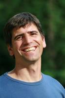Wolfgang Michor