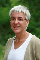 Dr. Elisabeth Steiner Riedl