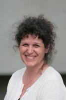 Erna Inwinkl